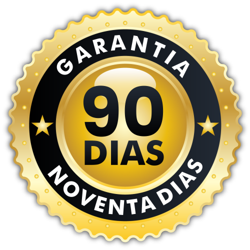 Higienização de estofados em porto alegre - rs com 90 dias de garantia