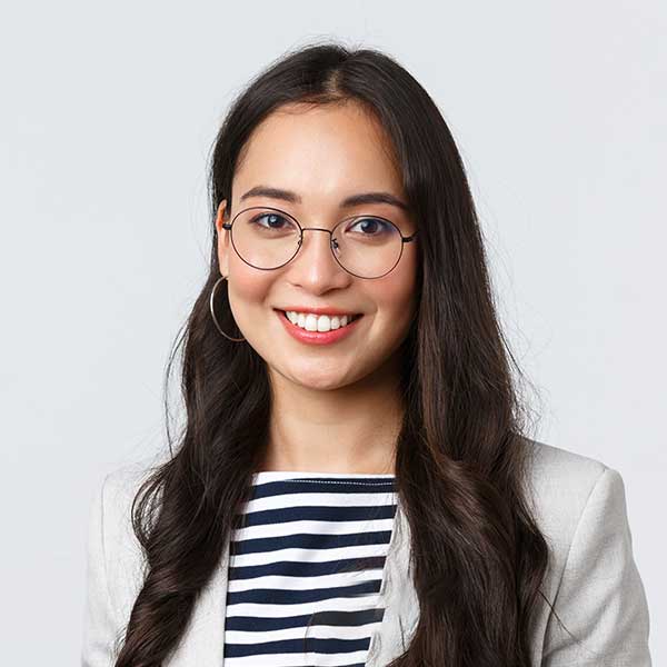 Ana Paula S.